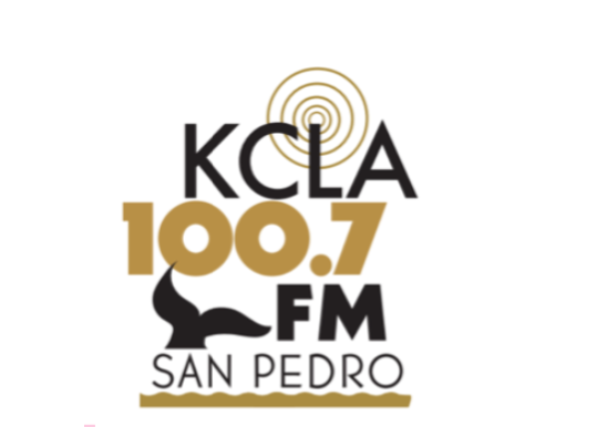 Radio Kcla