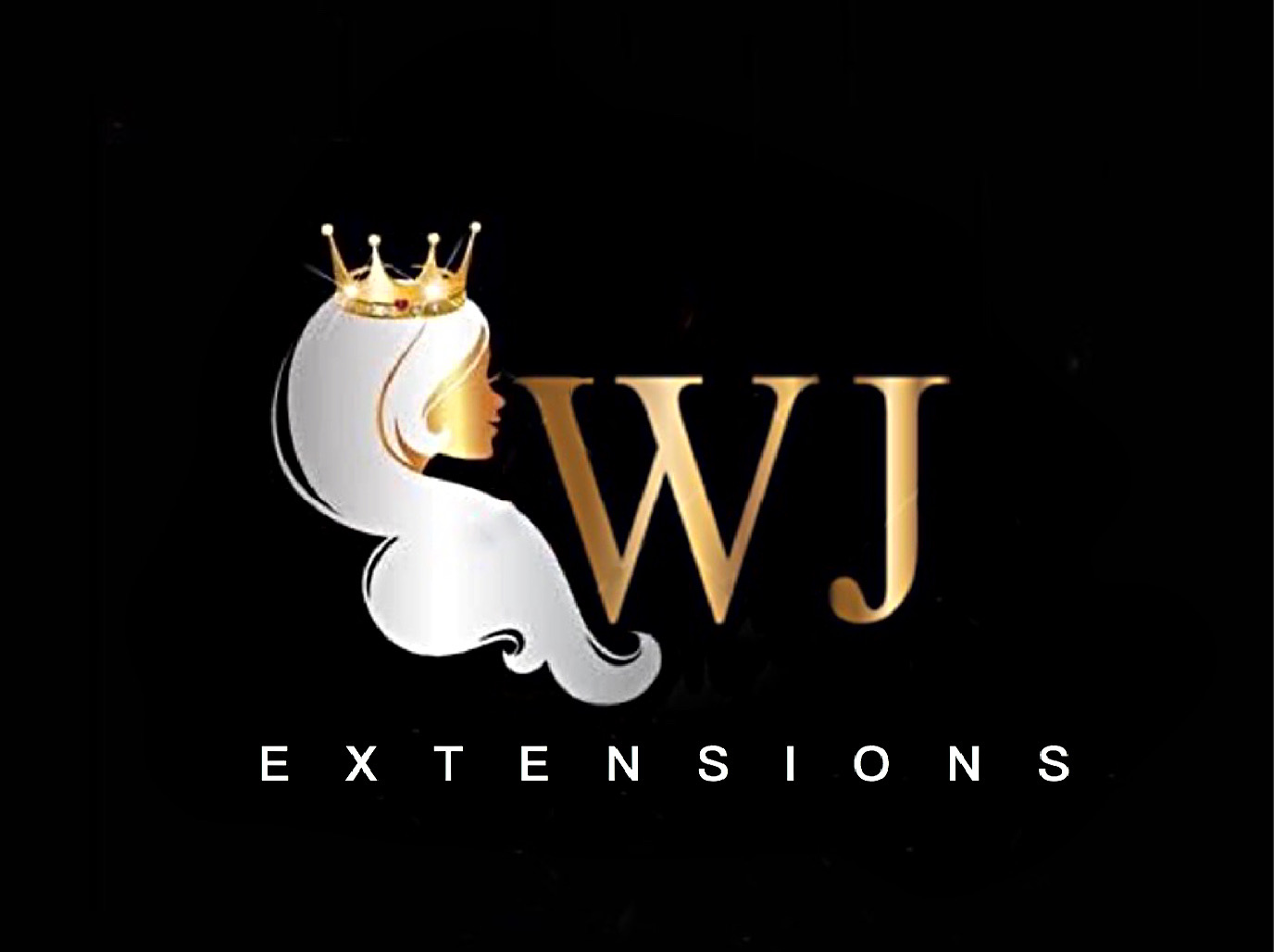 Wj Hair Extensions