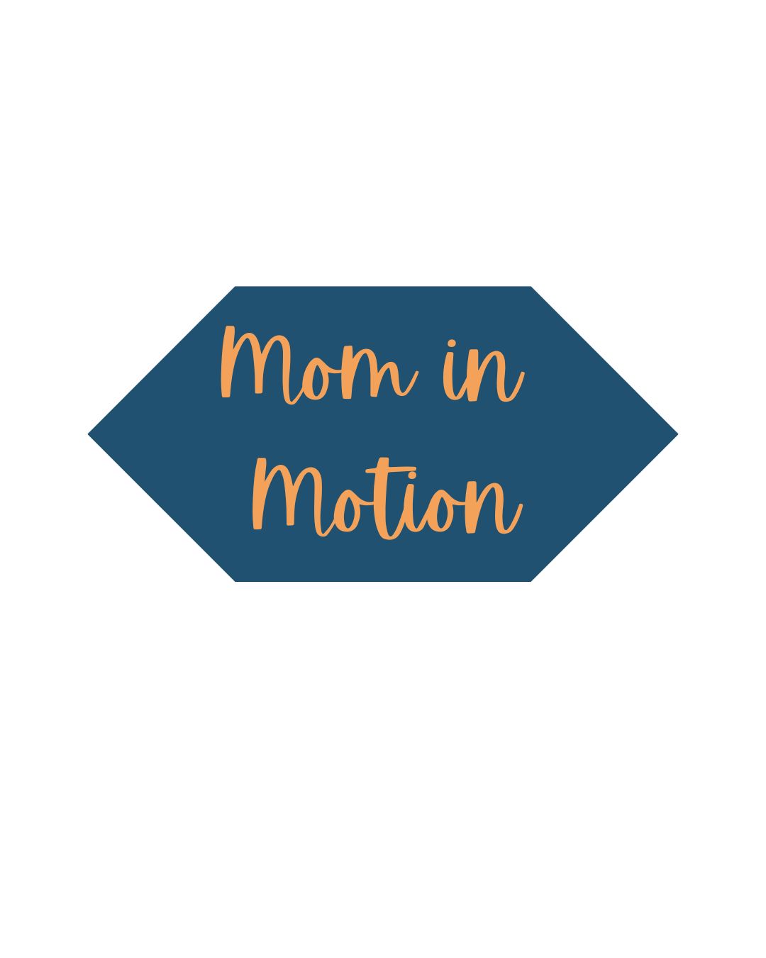 Mom In Motion, LLC