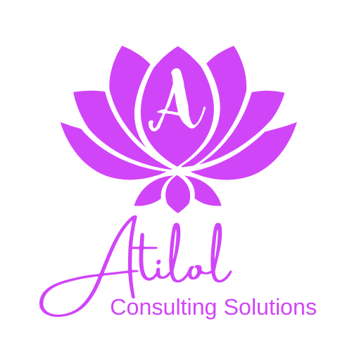 Atilol Consulting Solutions