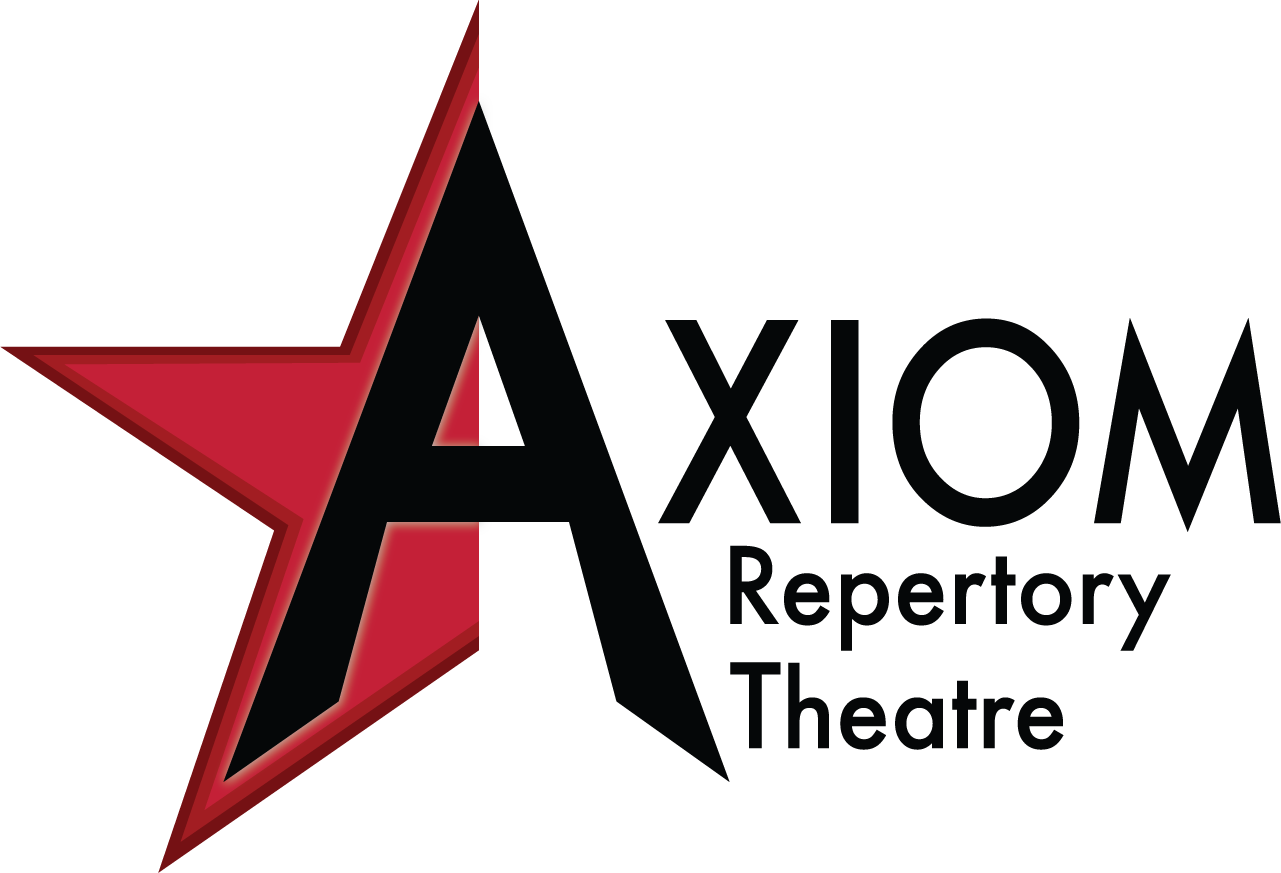 Axiom Repertory Theatre