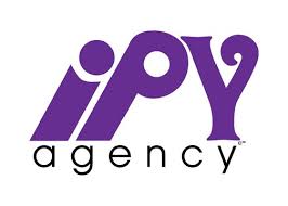 IPY Agency