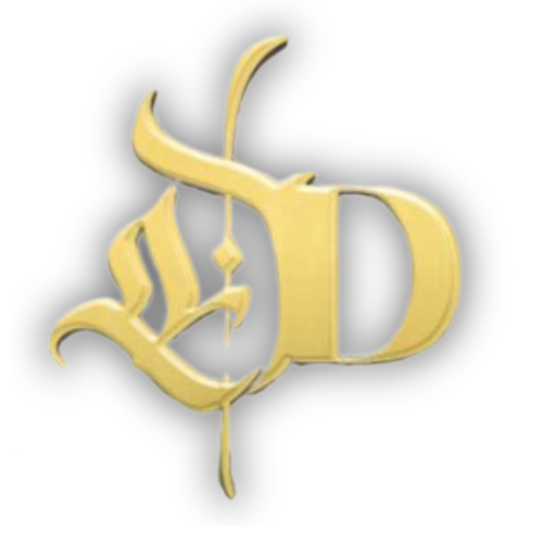 Diligent Diamonds Co.