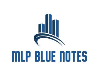 MLP Blue Notes