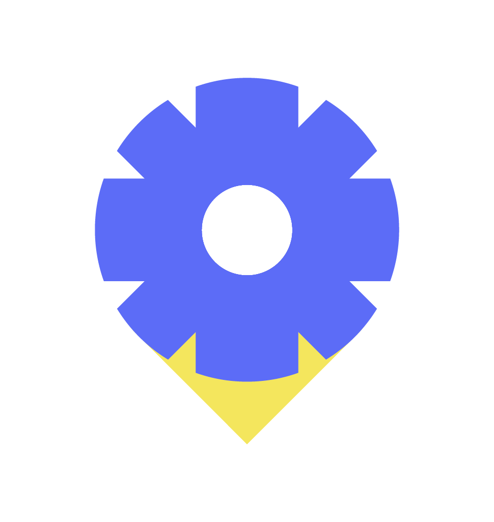 Ternwheel Inc.
