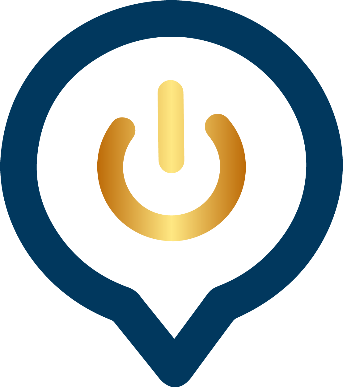Powerpro Assistants