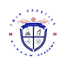 Twin Counties Stream Academy