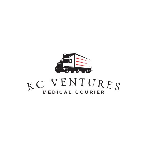 Kc Ventures, LLC