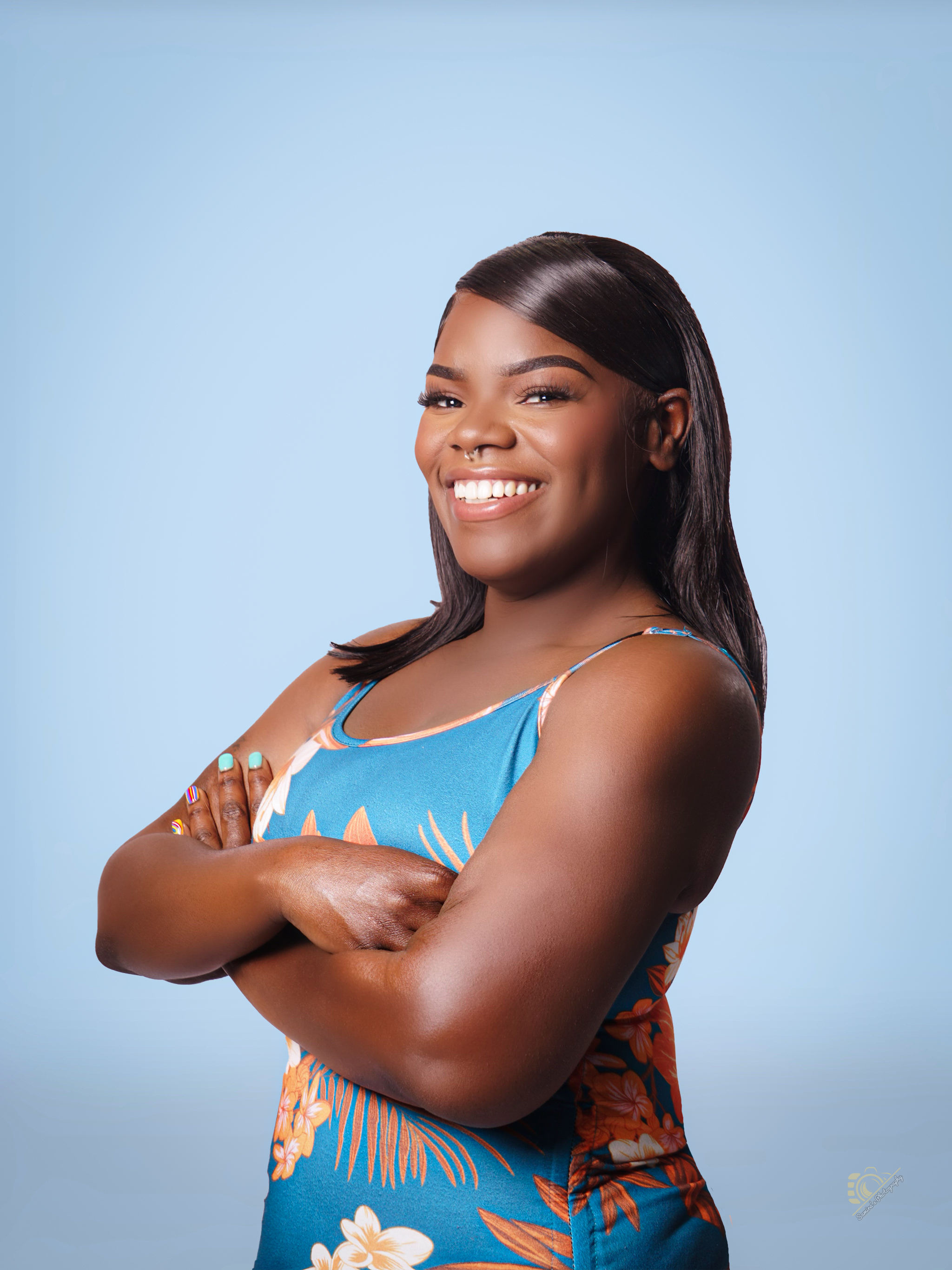 Ms Tee's Learning Sprouts