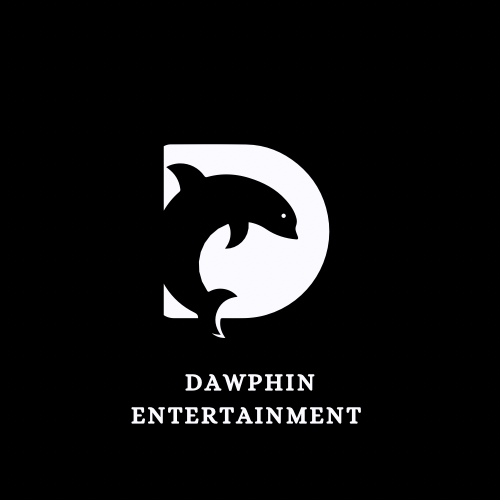 Dawphin Entertainment