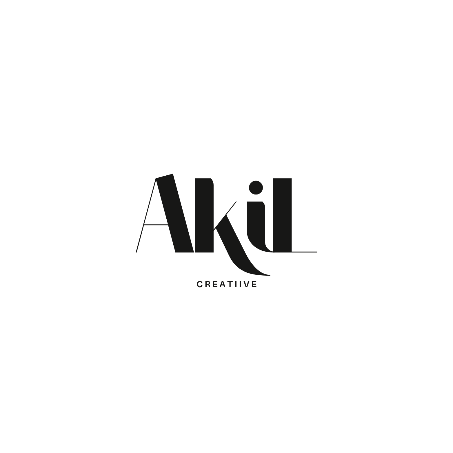 Akil Creative