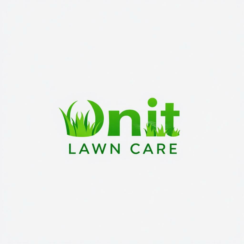 Onit Lawn Care