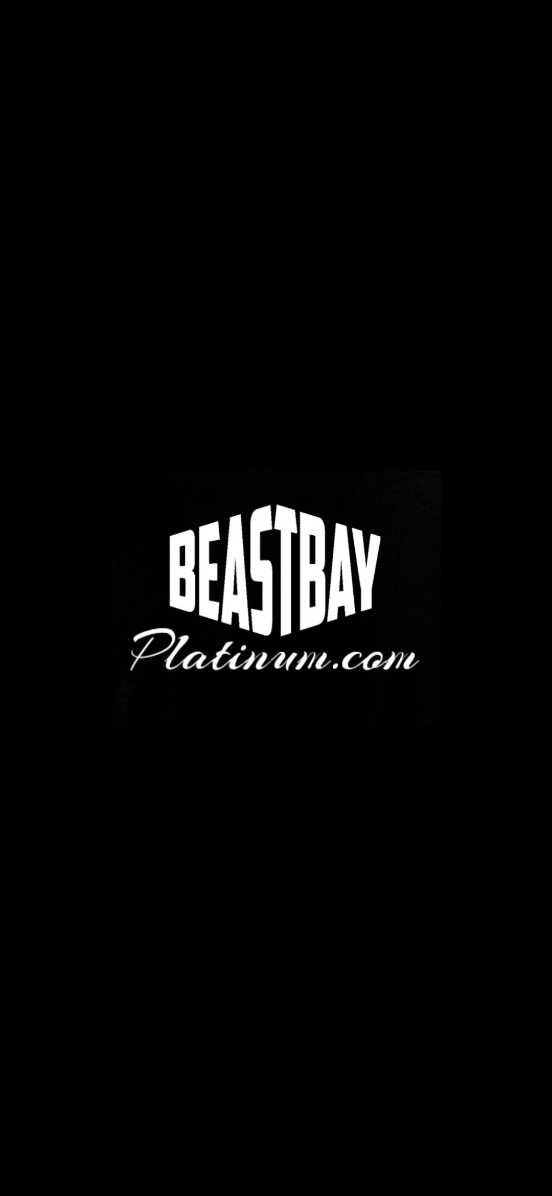 Beastbay LLC