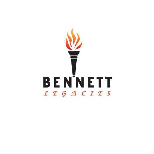 Bennett Legacies