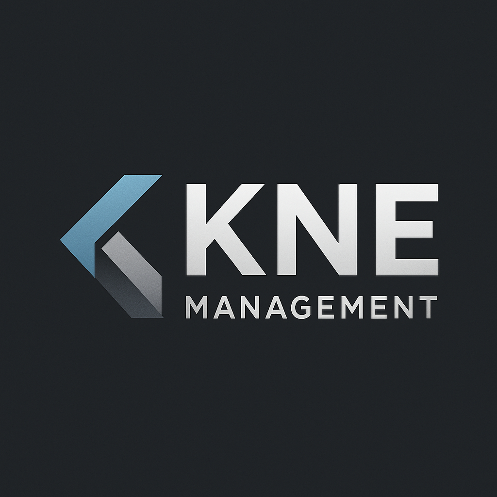 Kne Management