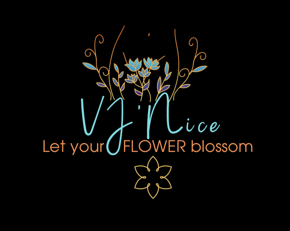 VJ’Nice