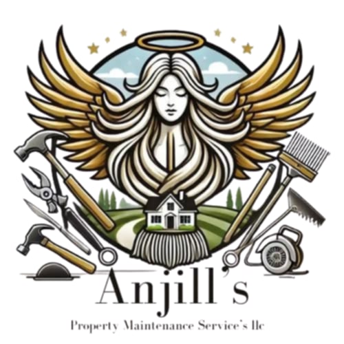 Anjill's Property Maintenance Services LLC