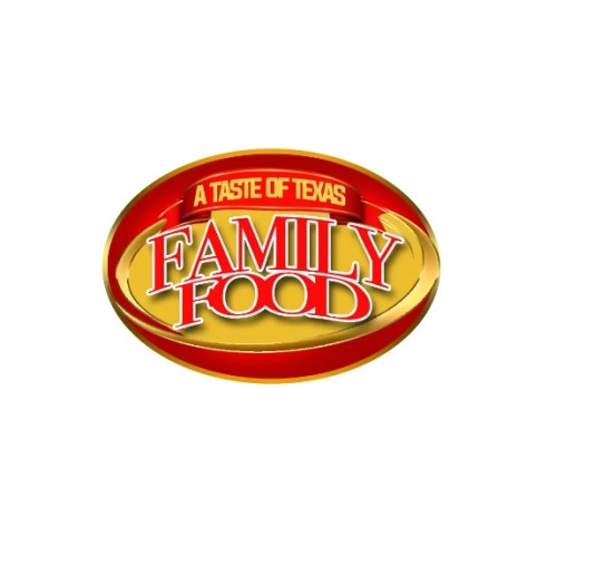 A Taste Of Texas Family Food LLC