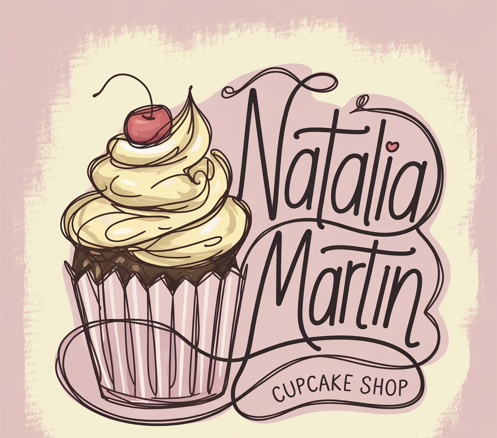 Natalia Martin LLC
