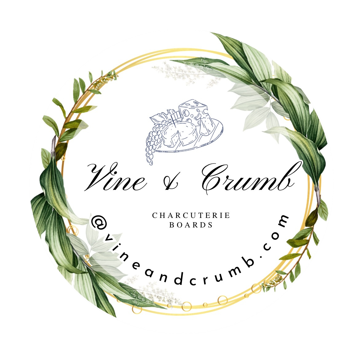 Vine&Crumb,LLC