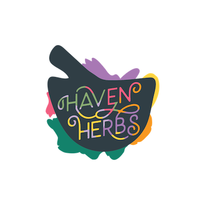 Haven Herbs