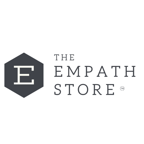 The Empath Store