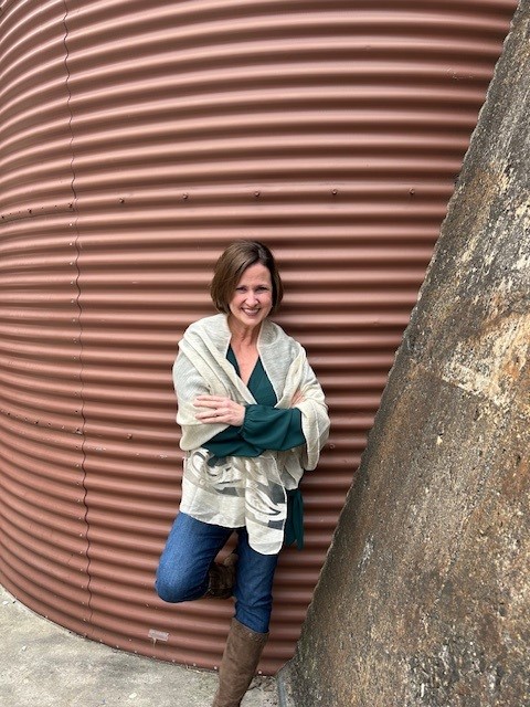 Cauthen Collaborative