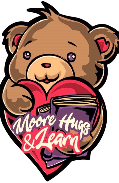 Moore Hugs & Learn Family  Daycare