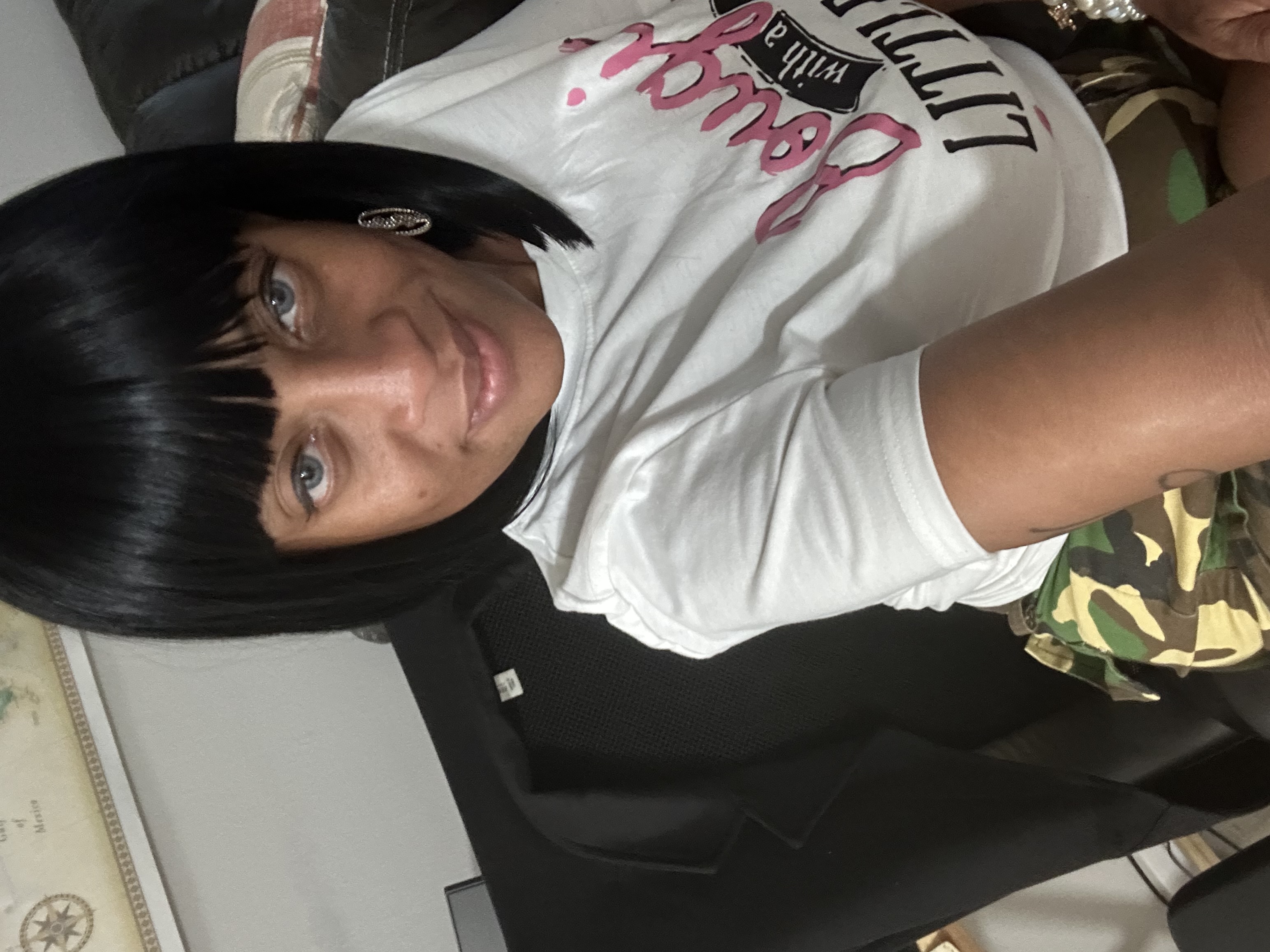 Coast2coast Logistics LLC