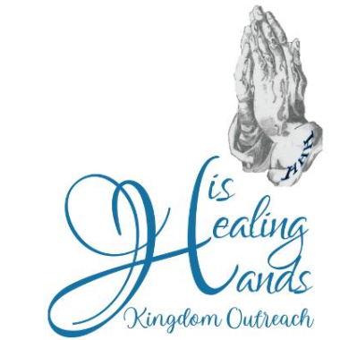 His Healing Hands Kingdom Outreach