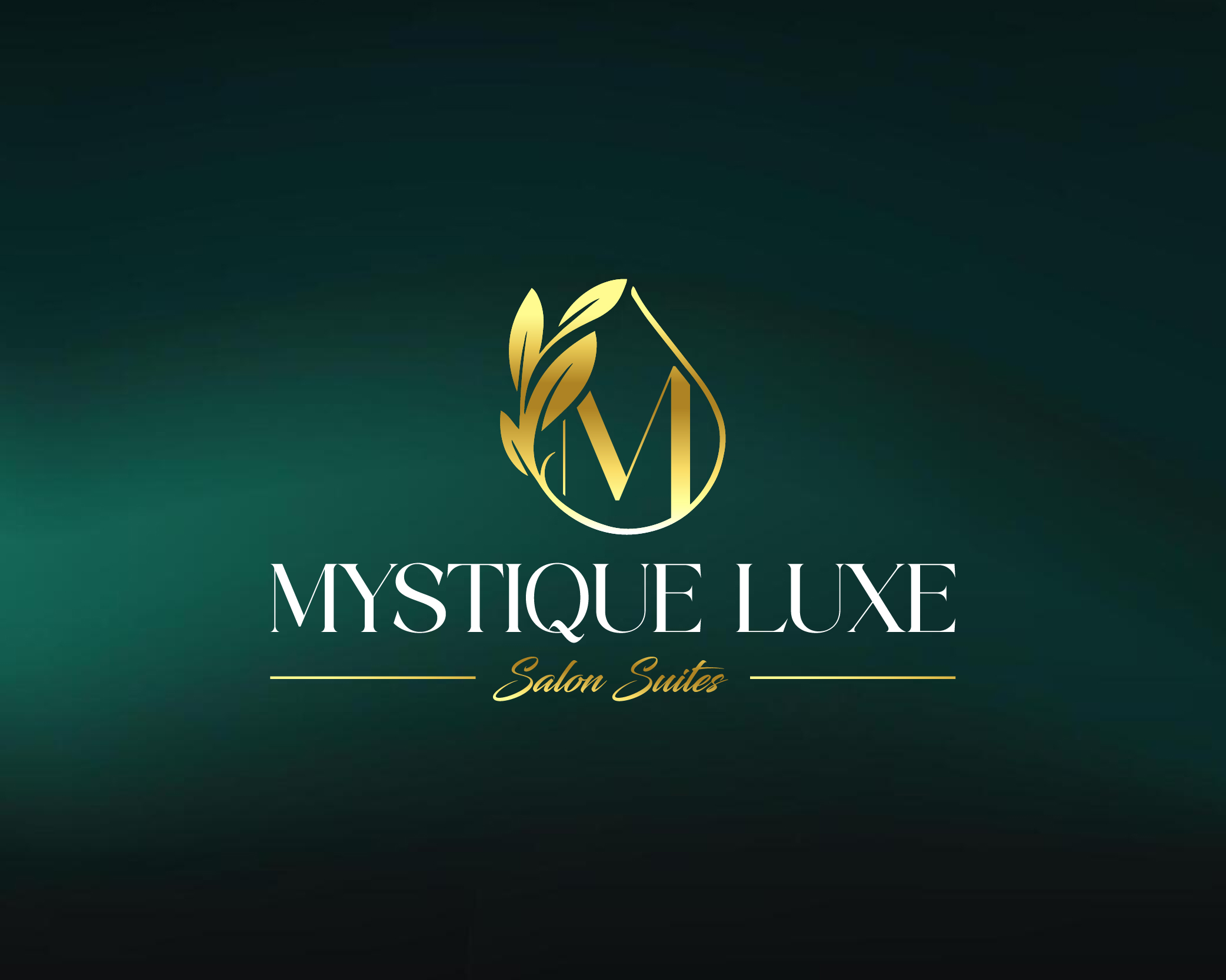 Mystique Luxe Salon Suites LLC