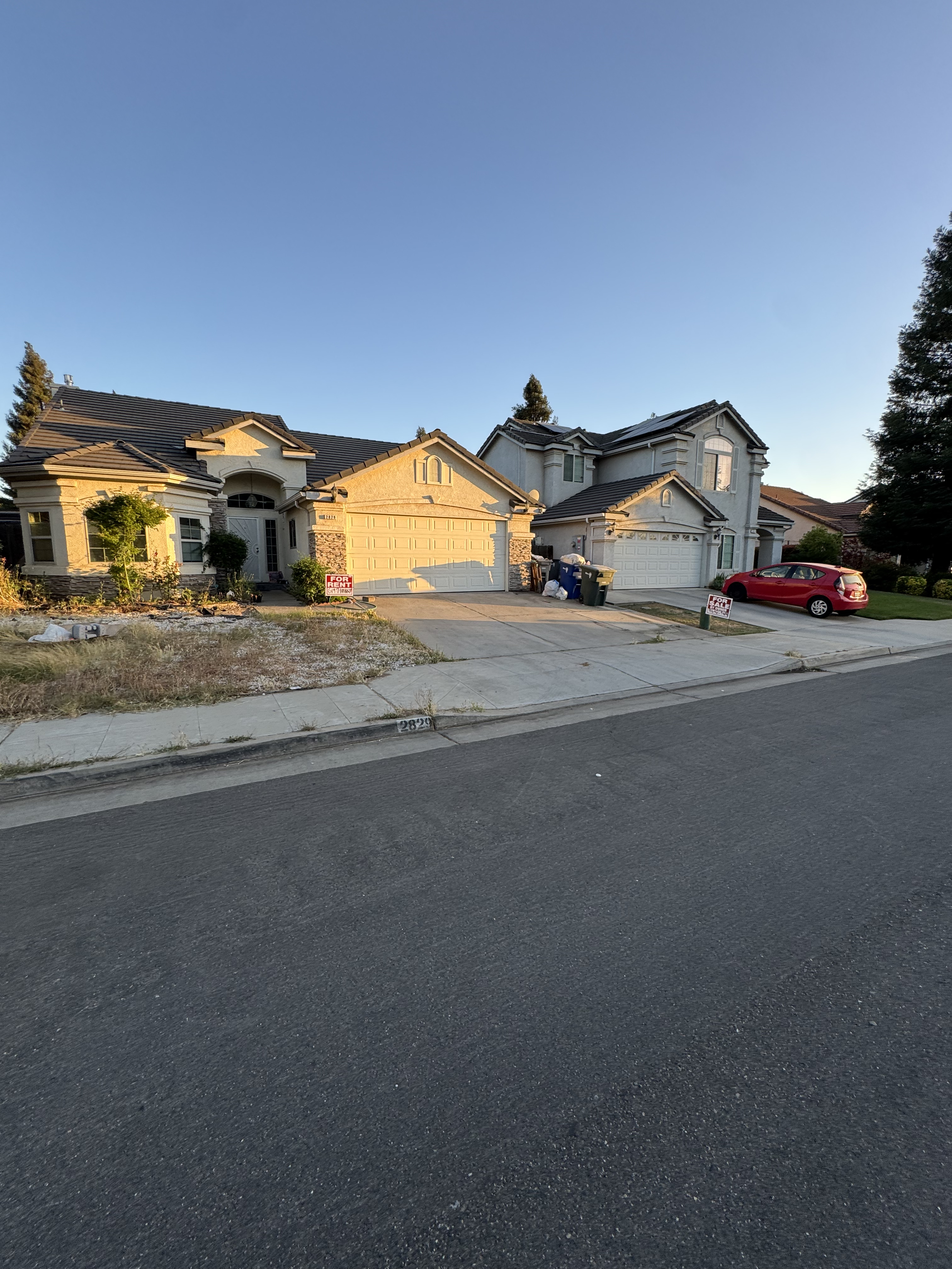 Real Estate Marketplace LLC