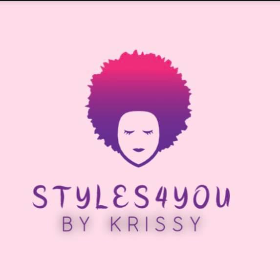 Styles4you