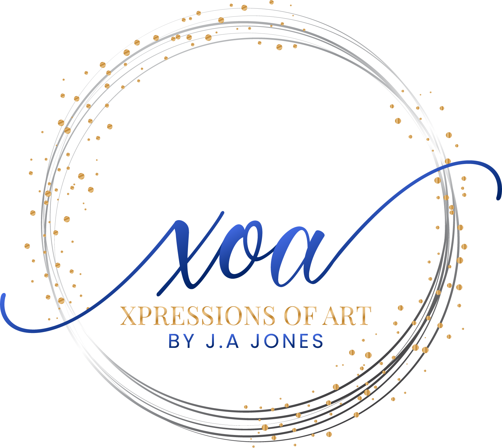 Xpressions Of Art LLC