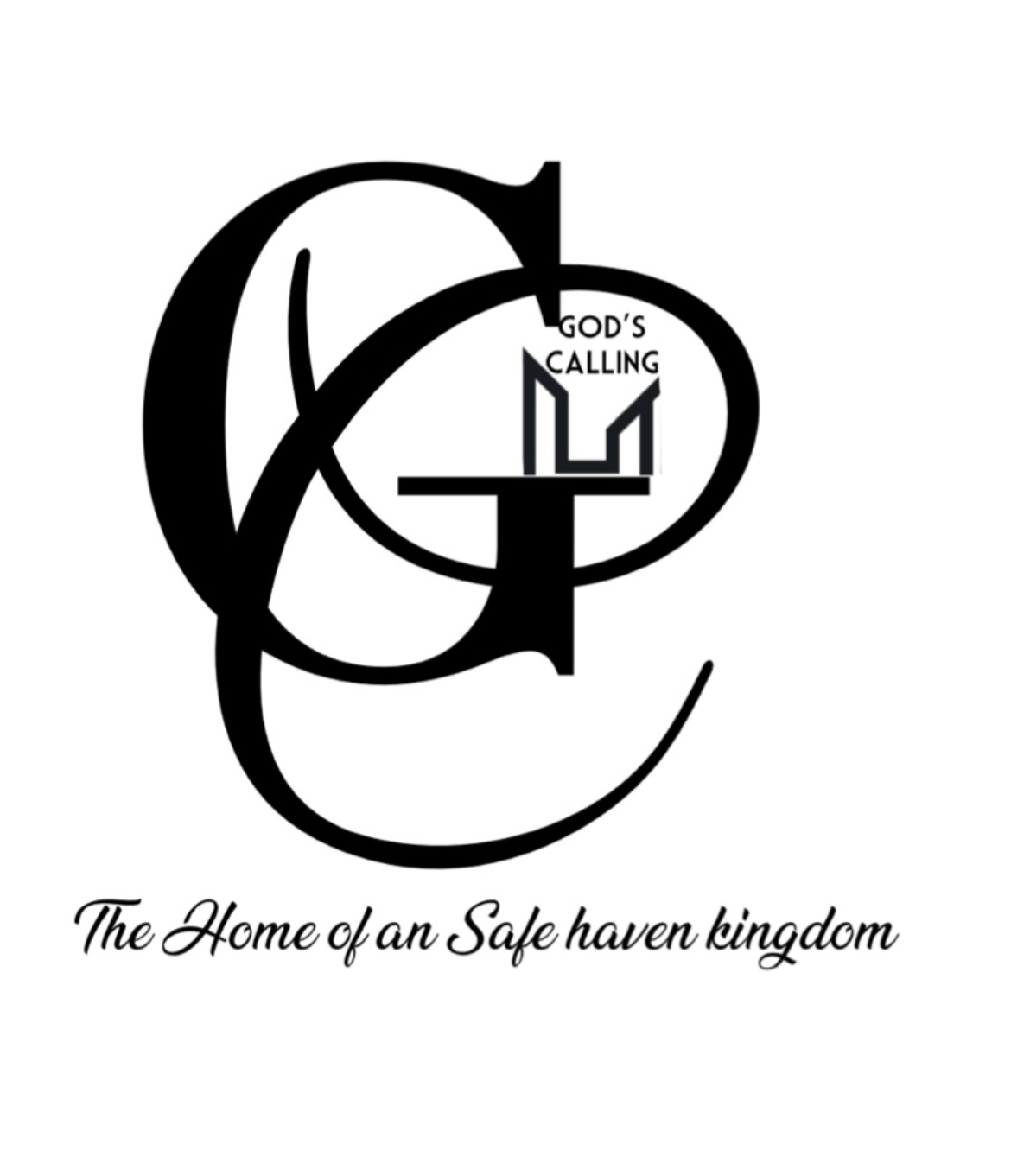 God's Calling Inc