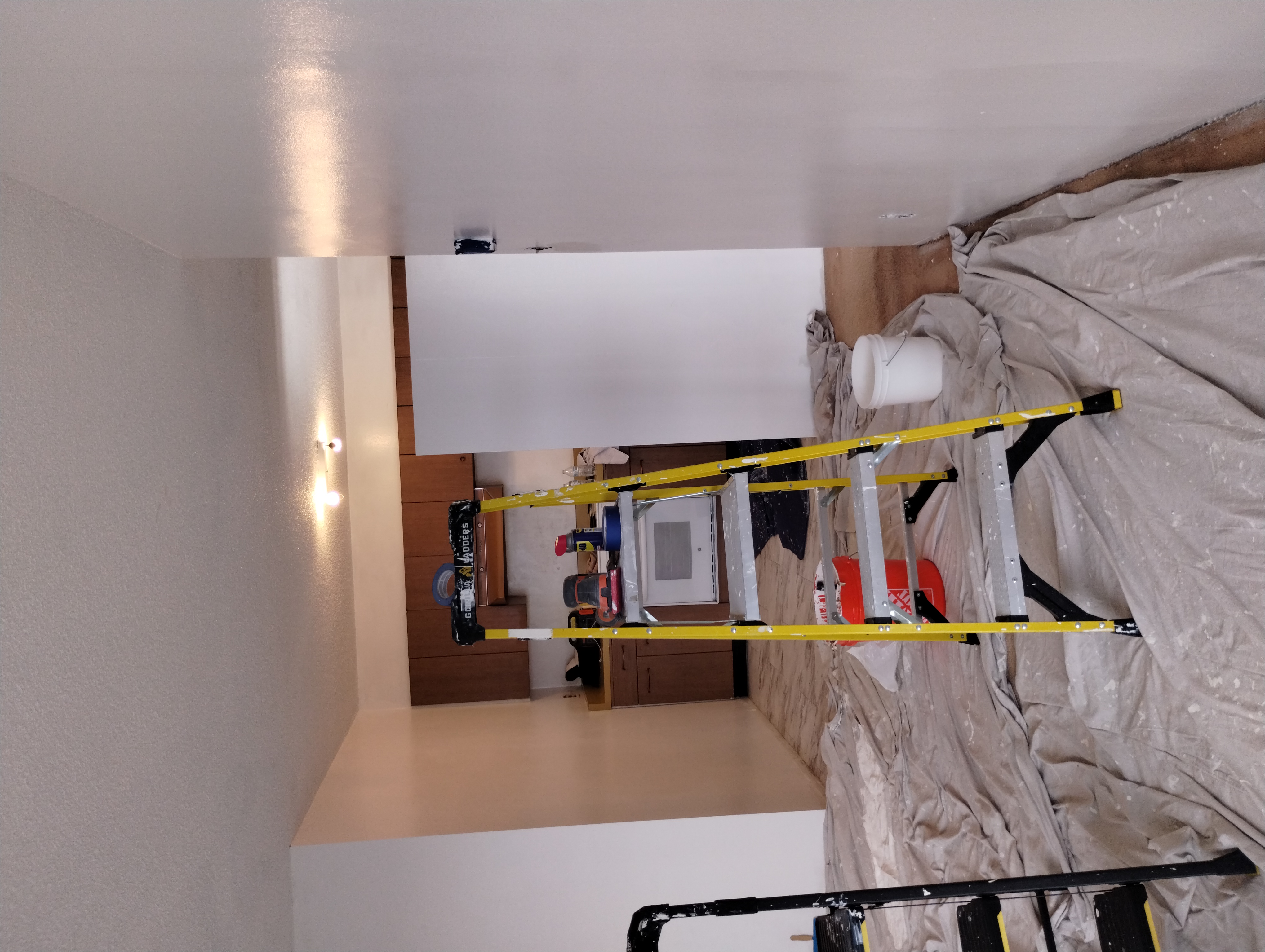 Kwh Painting Service