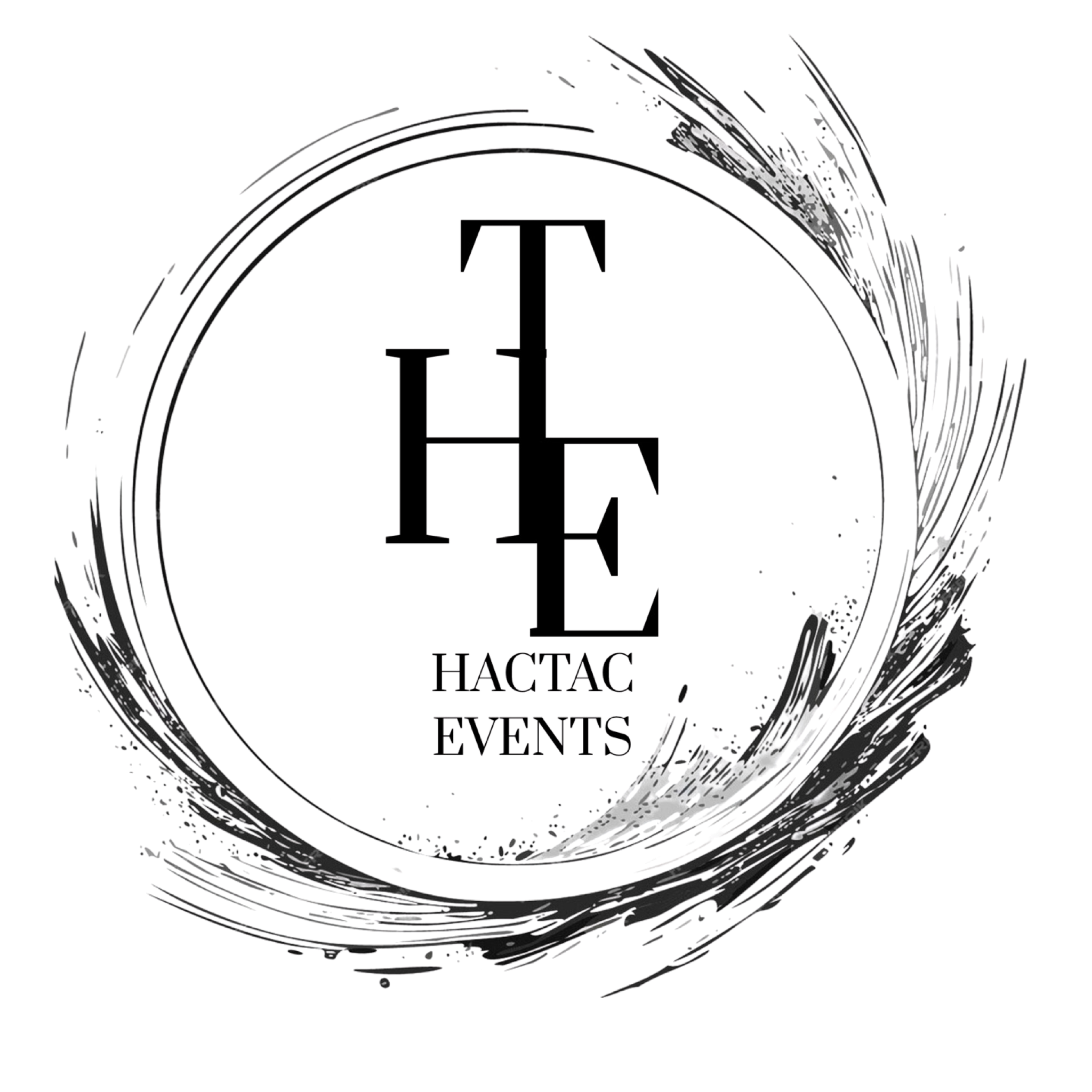 Hactac Events By Denise A Grant LLC