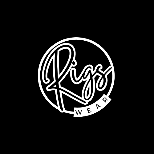 Rigs Wear LLC