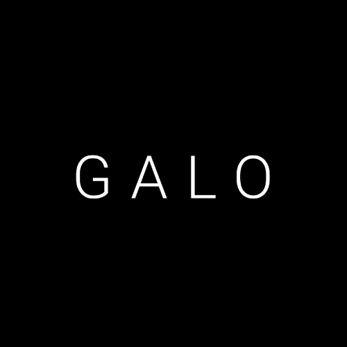 Galo Tech Inc