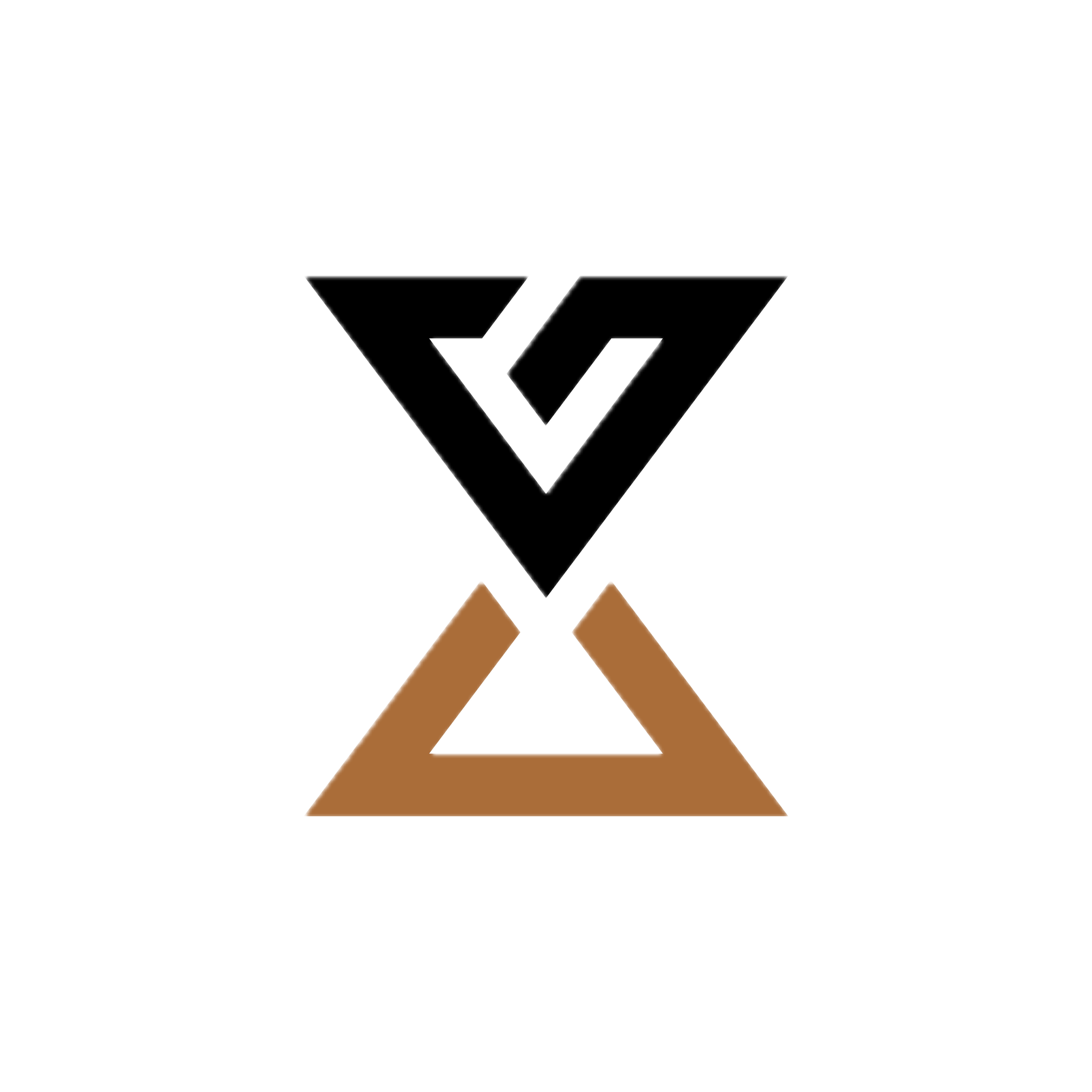 Gifted Creations Boutique