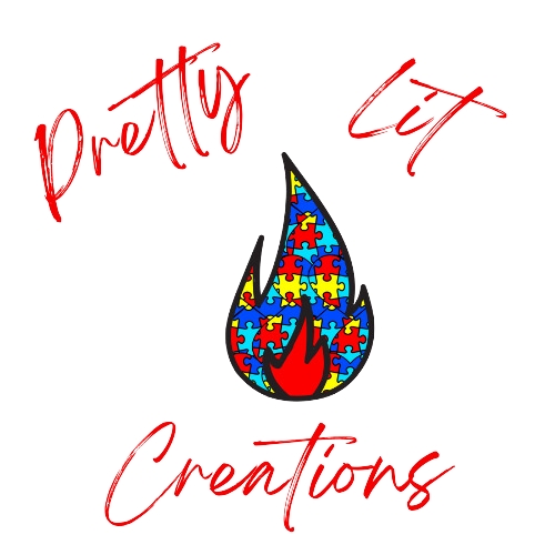 Pretty Lit Creations