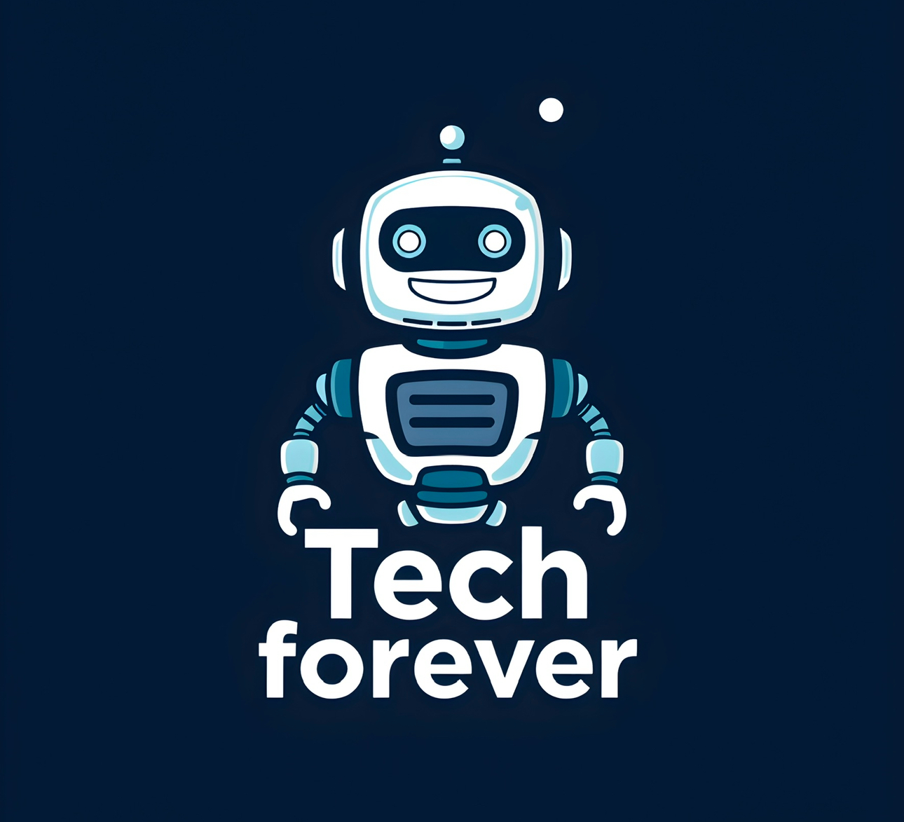 Tech Forever Corporation