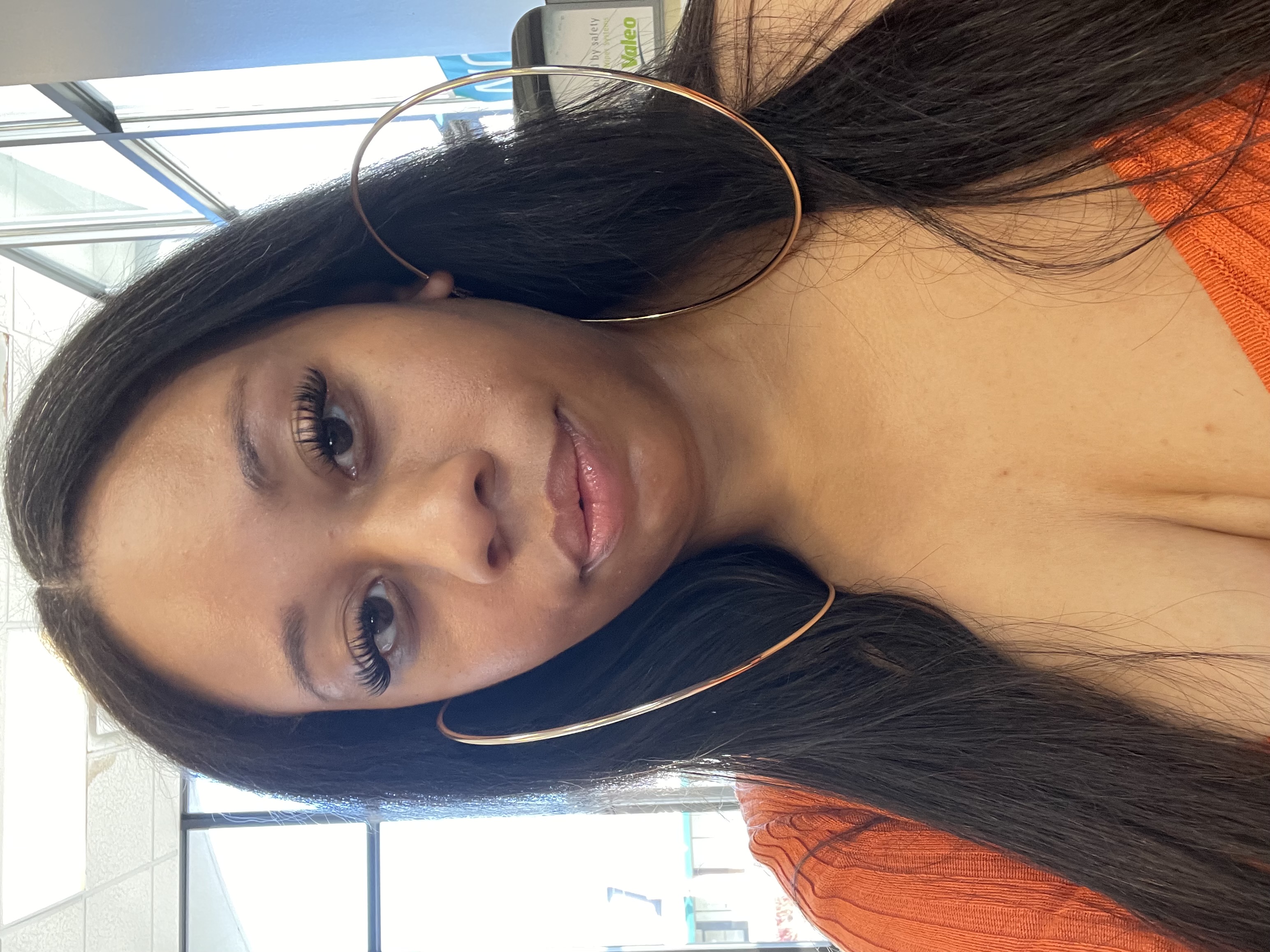 Ebony S Mcbride Consulting