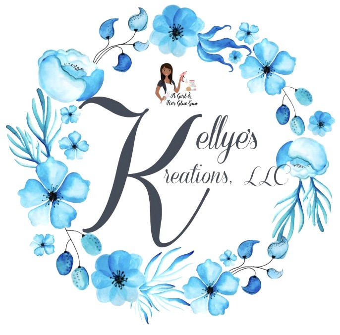 Kellye's Kreations, LLC