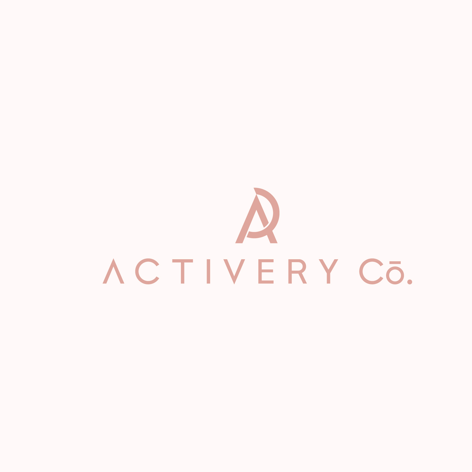 Activery Co.