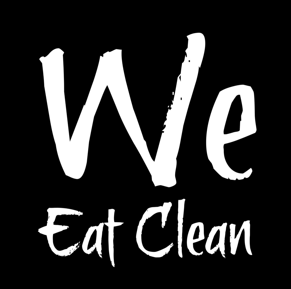 We Eat Clean LLC