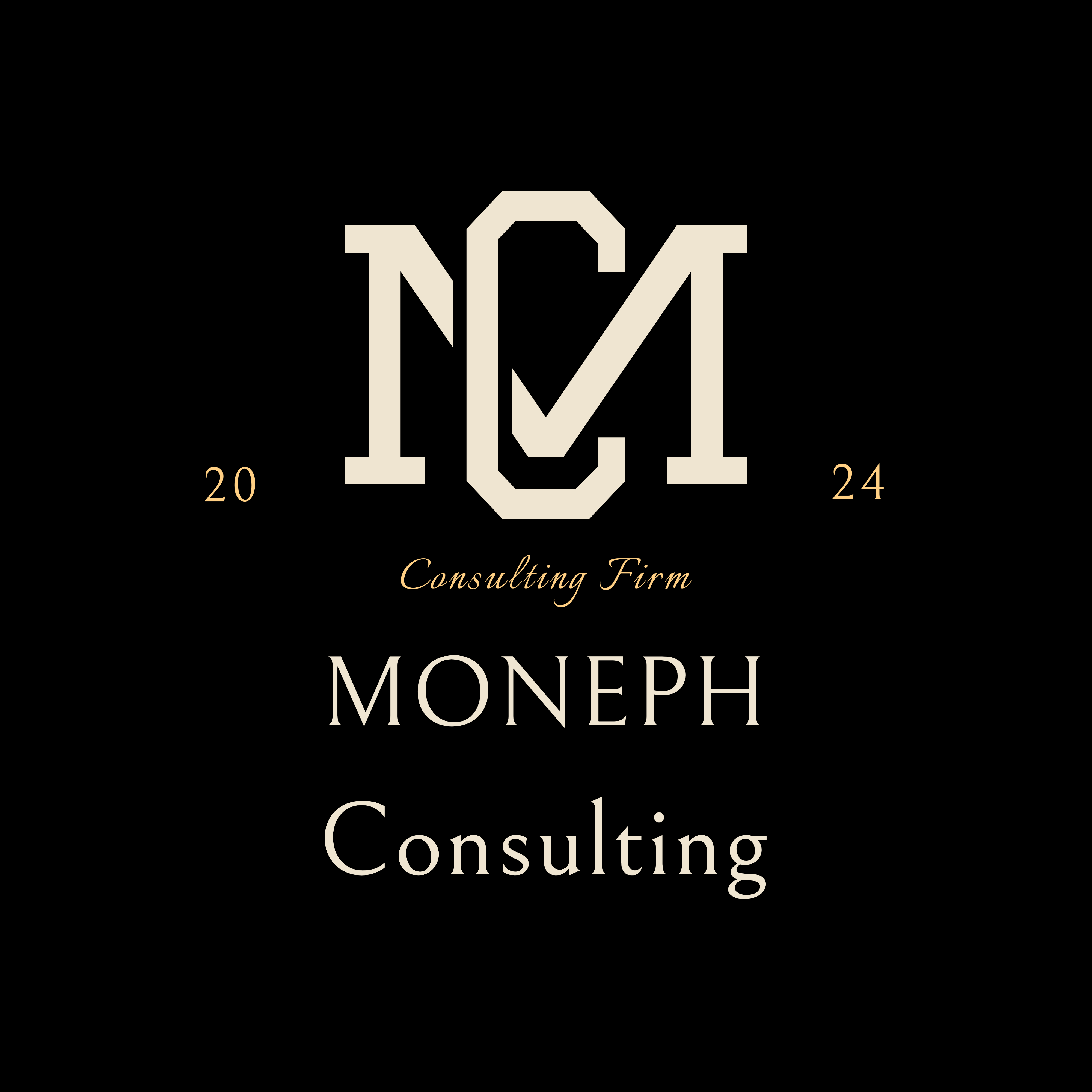 Moneph Consulting