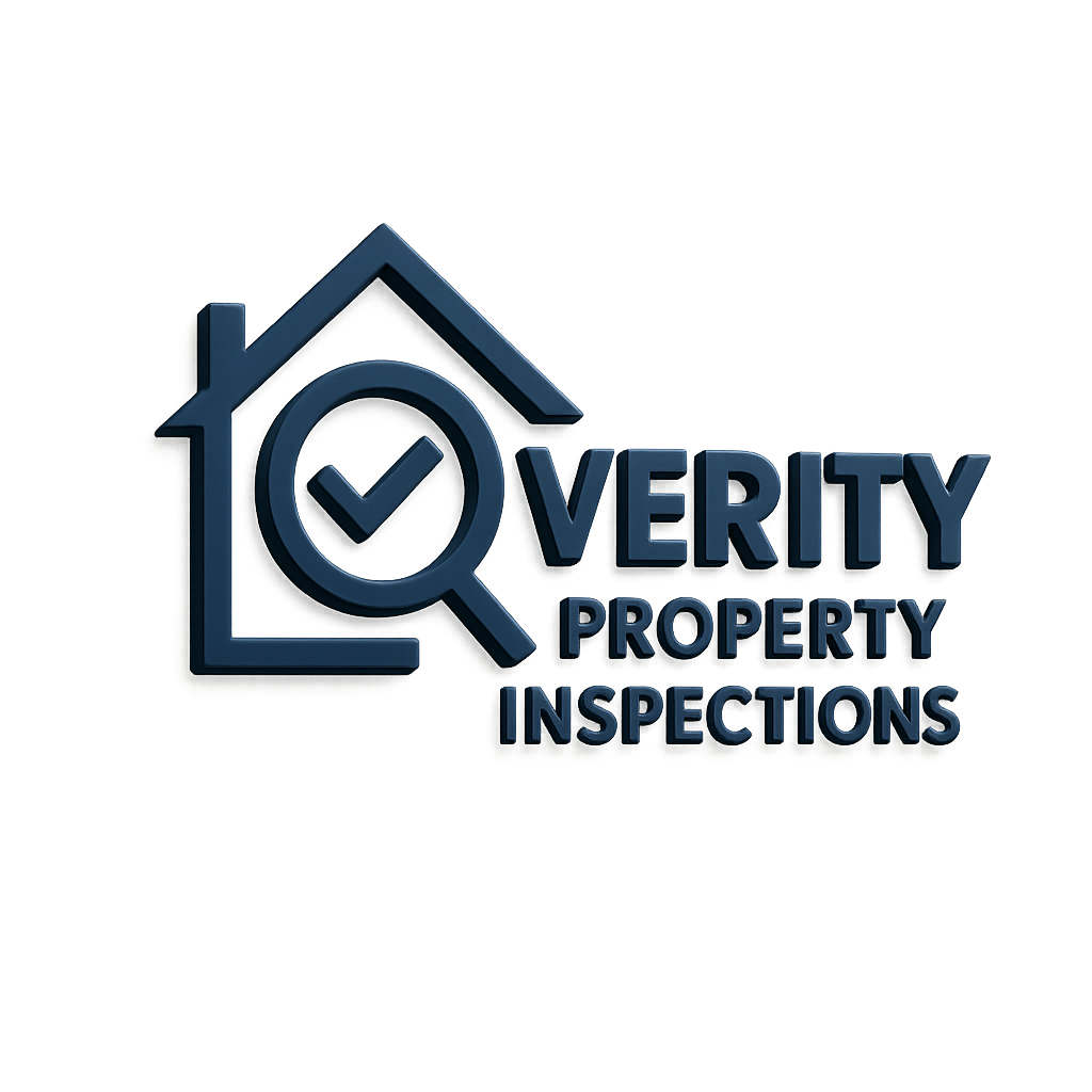 Verity Property Inspections