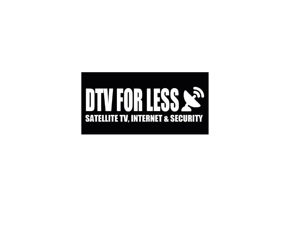 DTV FOR LESS