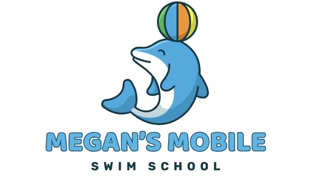 Megan’s Mobile Swim School